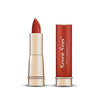 Seven Seas Stay Classy Lipstick Sienna - 3.5 gms