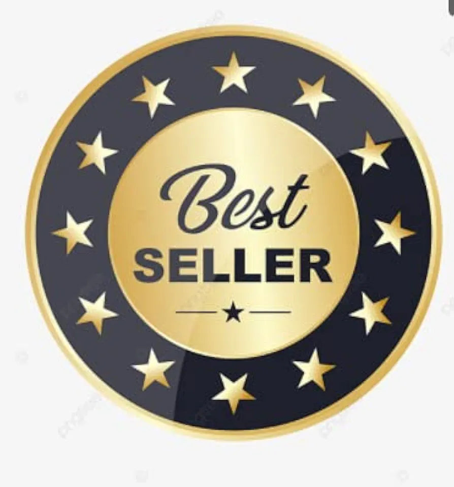 Decorative Marigold Backdrop 150cm Backdrop-Marigold