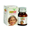 Healwell Calsi-PCF Tablet - 25 gms