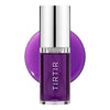 Tirtir My Glow Lavender Lip Oil - 5.7 ml