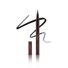 Charmacy Milano Eyeliner Sketch Intense