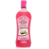 Ayur Herbals Skin Toner with Aloe Vera - 1000 ml