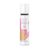 Toni&Guy Volume Addiction Shampoo - 250 ml