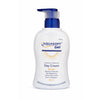 Aqua-soft Day Advanced Hydration Day Cream, SPF 50+ - 150 Gms
