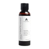 Suganda Centella Green Tea Facewash - 120 ml