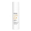 Raaga Professional SPF 15 Sunscreen Lotion PA++++ - 55 ml