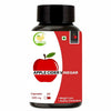 Fij Ayurveda Apple Cider Vinegar Capsules - 60 Caps