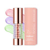 Maliao 7-in-1 Total Repair Matte Primer Carem - 40 ml