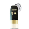 Flicka Get Set Go Primer with SPF - 30 ml