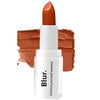 Blur India Creamy Warm Nude Lipstick - 5 gms