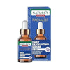 Natures Essence Facialist Daily Exfoliating Serum with AHA - 30 ml
