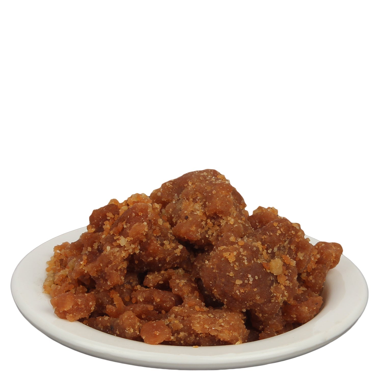 Yuvika Hing - Heeng - Ferula Asafoetida - Stinking Gum