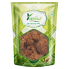 Yuvika Hing - Heeng - Ferula Asafoetida - Stinking Gum