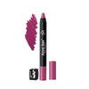 Seven Seas Non Transfer Crayon Lipstick Pinky Promise - 3.5 gms