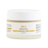 Vilvah Store Milk Mud Mask - 50 ml