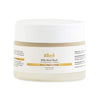 Vilvah Store Milk Mud Mask - 50 ml