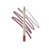 Justgold 3 in 1 Long Lasting Lip Pencil Highly Pigmented 562 - 2 gms