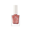Faces Canada Hi Shine Nail Enamel Bitter Sweet 216 - 9 ml