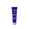 L'Occitane Immortelle Precious Emulsion Cream - 10 ml