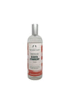 The Body Shop Blissful Strawberry Mist - 100 ml