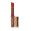 Seven Seas Matte With You Long Lasting Lipstick Stiletto - 3.5 gms