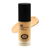 Fashion Colour High Definition Platinum Foundation Matte Finish Oil Shade 05 - 30 ml