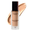 Charmacy Milano Matte Foundation 04 Cream - 30 ml