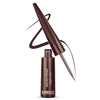 Insight Cosmetics Waterproof Eye Ink Quick Drying Waterpoo Colour Brown  - 6.5 gms