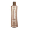 Cadiveu Extreme Repair Conditioner - 300 ml