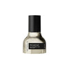 Nexxus Promend Resurrection Hair Oil-In-Serum