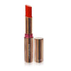 Seven Seas Matte With You Long Lasting Lipstick Fire - 3.5 gms