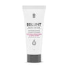 BBlunt Intense Shine Conditioner with Rice & Silk Protein - 20 gms