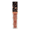 Fashion Colour Platinum Allure Kiss Proof Lip Gloss Nude Day - 6 ml