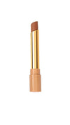 Shryoan Velvet Sense Rich Color Waterproof Red Lipstick Peach Nude - 1.8 gms