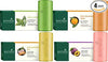 Biotique Soaps -  Combo