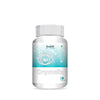 Vokin Biotech Crystalix Complete Eye Health Formula - 60 Capsules