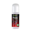 Bello Herbals Rhumaxin Rollon (Liniment) - 90 ml