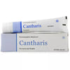 Lord's Cantharis Ointment - 25 gms