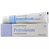 Lord's Petroleum Ointment - 25 gms