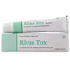 Lord's Rhus Tox Ointment - 25 gms