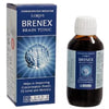 Lord's Brenex Brain Tonic