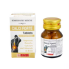 Lord's Calci Forte Tablet - 25 gms