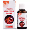 Lord's Cholestril Drop - 30 ml