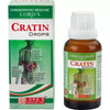 Lord's Cratin Drop - 30 ml