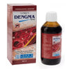 Lord's Dengma Syrup - 180 ml