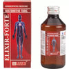 Lord's Elixir-Forte Restorative Tonic