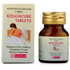 Lord's Koughcure Tablet - 25 gms