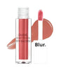 Blur India Dude Don't Touch My Gloss Colour Lip Glass - 5 ml