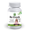 Chandigarh Ayurved Centre Re Fresh - 14 tabs