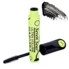 Seven Seas Ultra Mascara Black - 12 ml